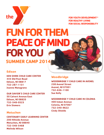 51561416-fillable-oakcrest-edison-nj-ymca-summer-camp-brochure-form