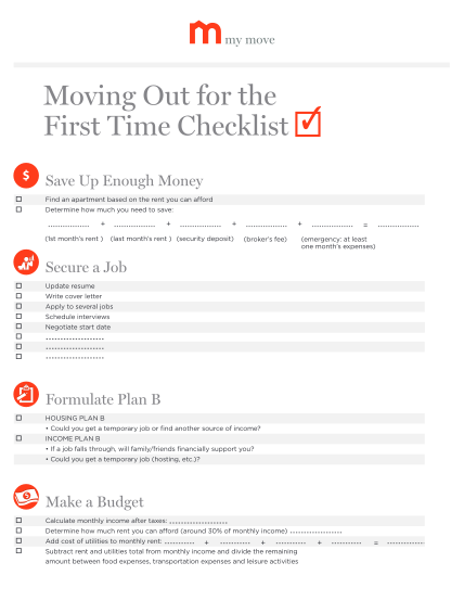 51565142-moving-out-for-the-first-time-checklist-my-move