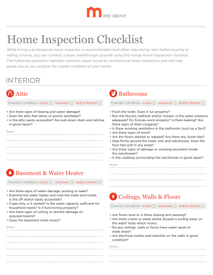 51565151-home-inspection-checklist-mymovecom