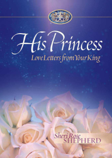 51566032-love-letters-bfromb-your-king-waterbrook-multnomah