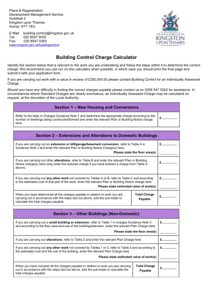 515667801-section-1-new-housing-and-conversions-section-2-extensions-and-kingston-gov