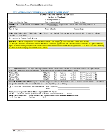 515674041-complete-for-meritpromotionadvancementcareer-review-academicpersonnel-ucr