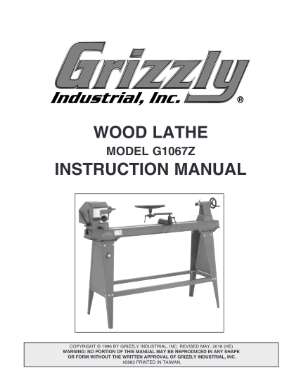 51570646-wood-lathe-instruction-manual-grizzly-industrial-inc-d27ewrs9ow50op-cloudfront