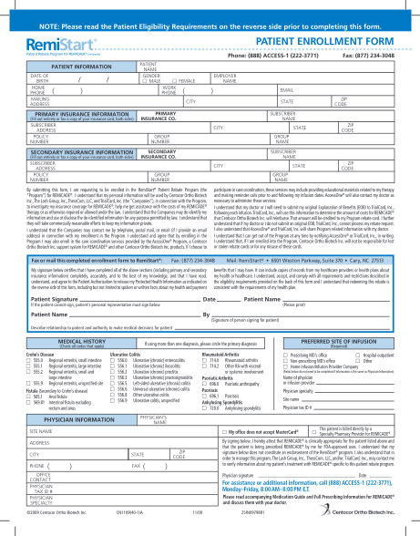 51572758-patient-referral-form-pacific-infusion-center