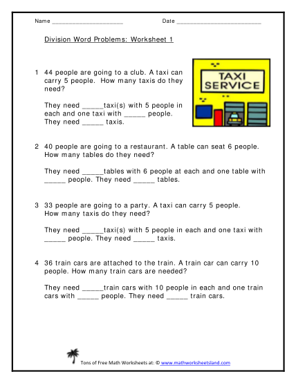 515728112-division-word-problems-5-pack-math-worksheets-land