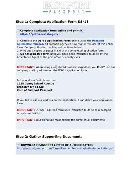 51576574-step-1-complete-application-form-ds-11-step-2-passports-online