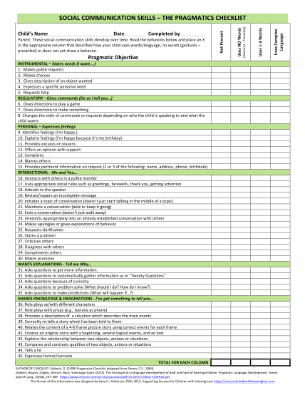 515889963-pragmatics-checklist-fillable-versionpdf-social-communication-skills-the-pragmatic-checklist