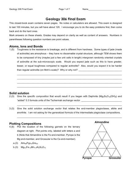 51590505-index-of-deptfacultyhirschdcourses306resourcesoldexams