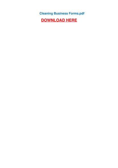 515910313-house-cleaning-business-forms