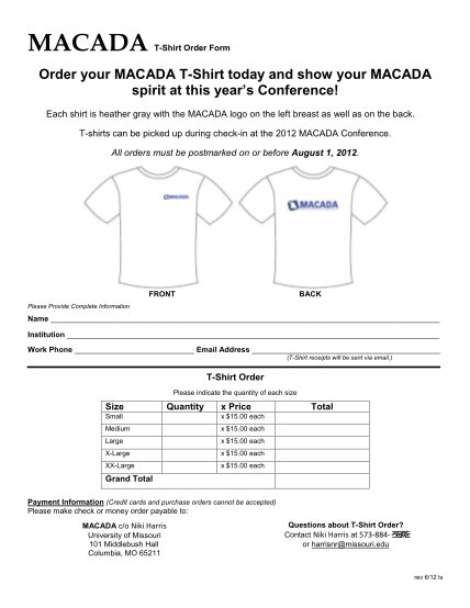 51595160-order-your-macada-t-shirt-today-and-show-your-macada-spirit-at-bb