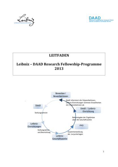 51595584-leibniz-daad-research-fellowshipprogramme