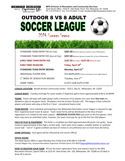 51605489-adult-soccer-league-summer-click-for-information-milwaukee-milwaukeerecreation