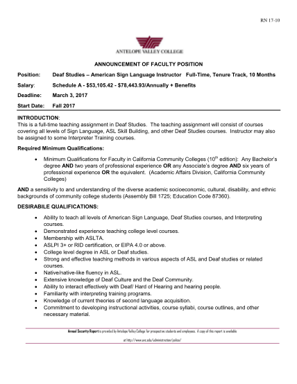 516089292-announcement-of-faculty-position-american-sign-language-avc