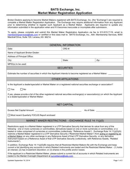 51613767-bats-exchange-inc-market-maker-registration-application