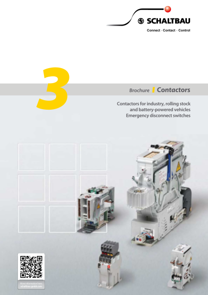 51614431-contactors-for-industry-rolling-stock-and-battery-powered-vehicles-emergency-disconnect-switches