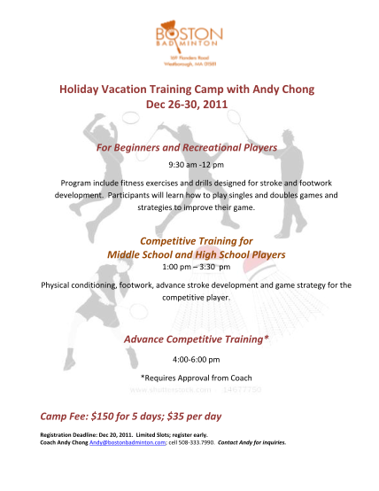 516165759-holiday-vacation-training-camp-with-andy-chong-dec-26-30-2011