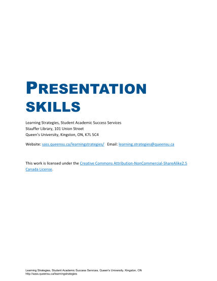516181193-presentation-skills-student-academic-success-services-queen-s