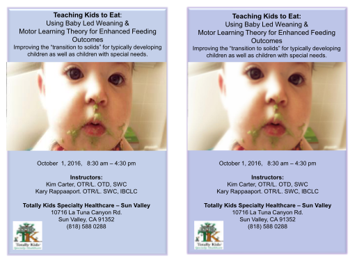 516181670-teaching-kids-to-eat-feedingmatters