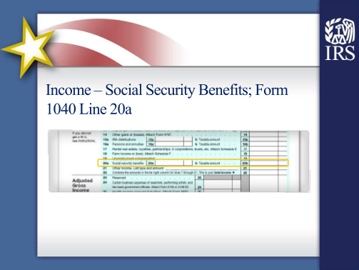 51619922-income-social-security-benefits-form-1040-line-20a-irsgov-apps-irs