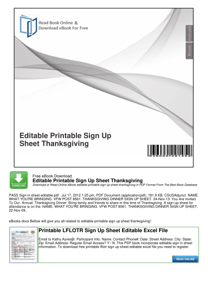 516220839-editable-printable-sign-up-sheet-thanksgiving-ursdoccom