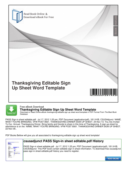 516220848-thanksgiving-editable-sign-up-sheet-word-template
