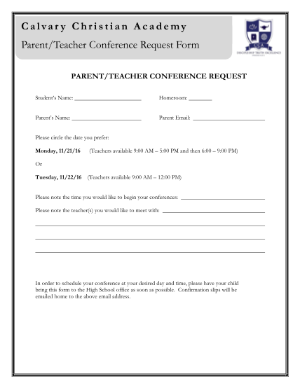 516293296-parentteacher-conference-request-form-calvary-christian-academy-cca-ccphilly