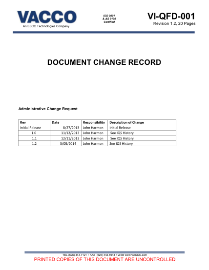 51629787-document-change-record-vacco