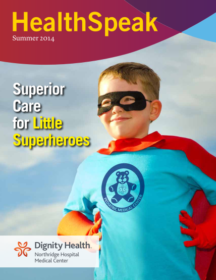 516319184-superior-care-for-little-superheroes-dignity-health