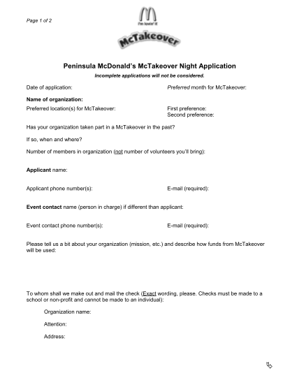 516359524-peninsula-mcdonald-s-mctakeover-night-application