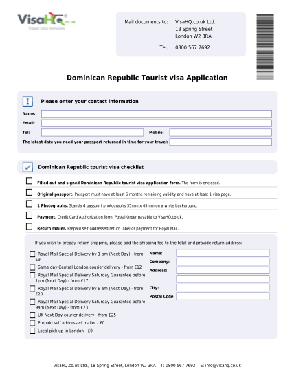 51637381-dominican-republic-visa-application-for-citizens-of-libya-dominican-republic-visahq-co