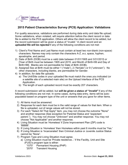 516374858-patient-characteristics-survey-form-omh-2015