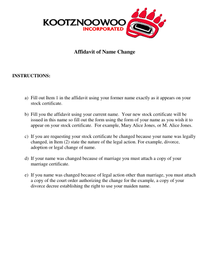 516375471-a-fill-out-item-1-in-the-affidavit-using-your-former-name-exactly-as-it-appears-on-your