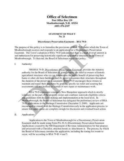 51638551-the-purpose-of-this-policy-is-to-formalize-the-towns-response-to-an-application-for-a-discretionary-preservation-easement-sub-scanned-documents-moultonborough