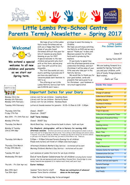 516426999-template-of-termly-school-newsletter