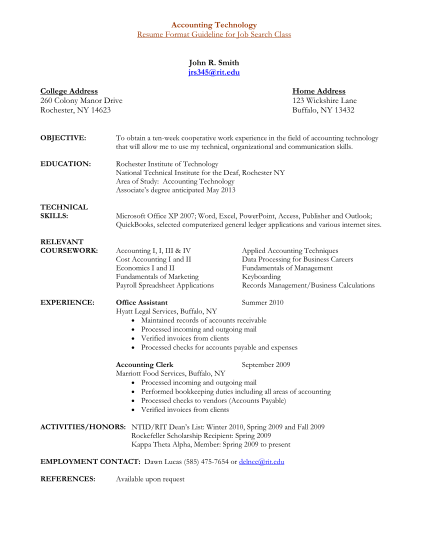 516428486-accounting-technology-resume-format-guideline-for-job-search-ntid-rit