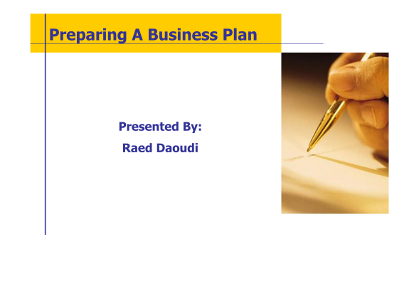 516458503-business-plan-template-kas