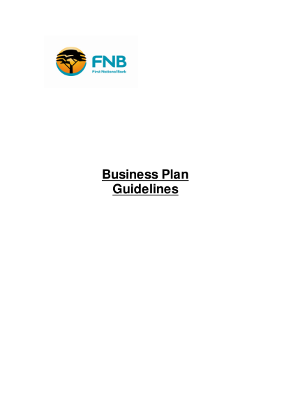 516458515-business-plan-guideline-templatedoc-fnb-co