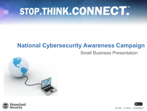 516463412-small-business-powerpoint-department-of-homeland-security-dhs