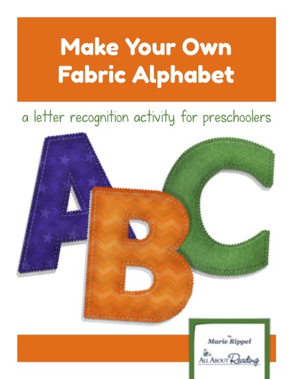 516463573-make-your-own-fabric-alphabet-all-about-learning-press