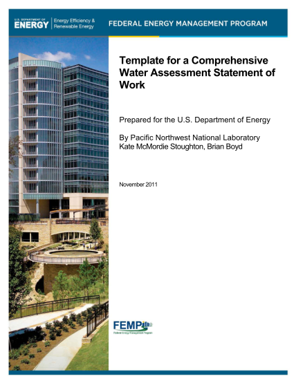 516474612-template-for-a-comprehensive-water-assessment-statement-of-work-energy