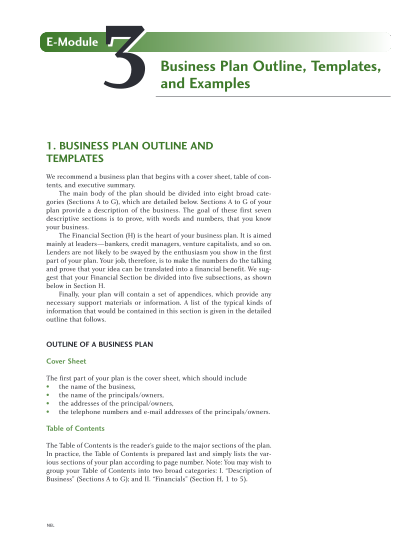 516488365-business-plan-outline-templates-and-examples-cengage