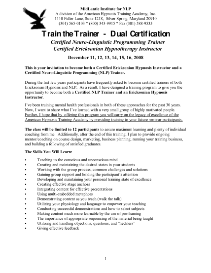 516522167-train-the-trainer-dual-certification