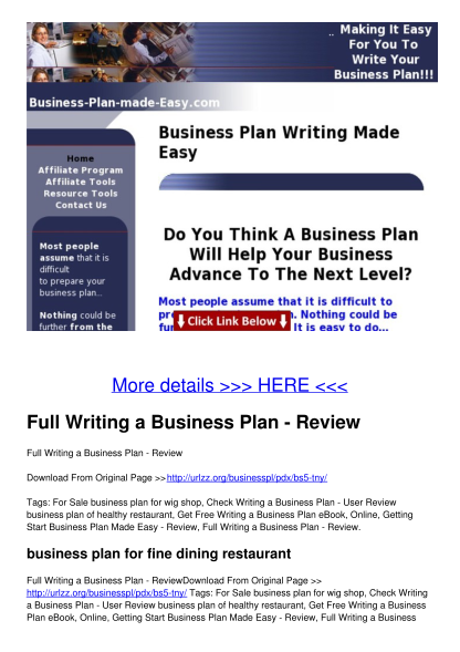 516522222-full-writing-a-business-plan-review-constant-contact