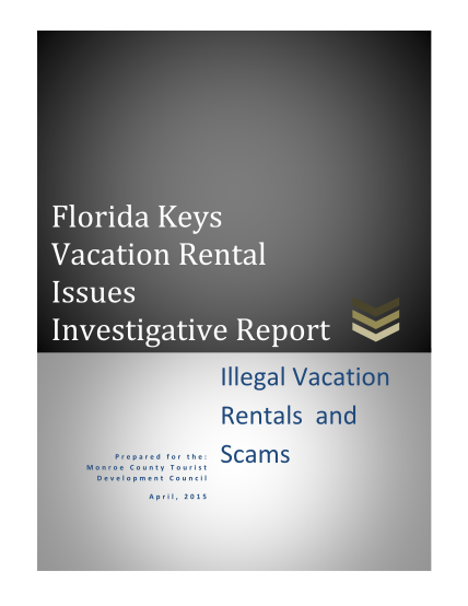 516522481-florida-keys-vacation-rental-issues-investigative-monroe-county-pinellasplanningcouncil