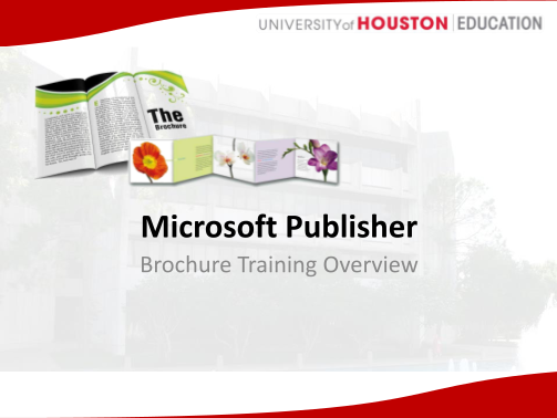 516523100-brochure-training-overview-coe-uh
