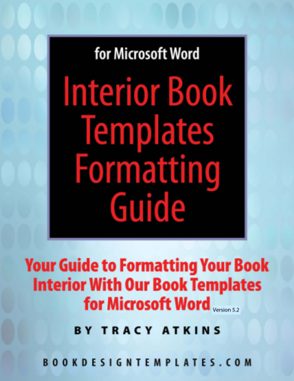 516523131-ms-word-template-format-guide-52pub-book-design-templates