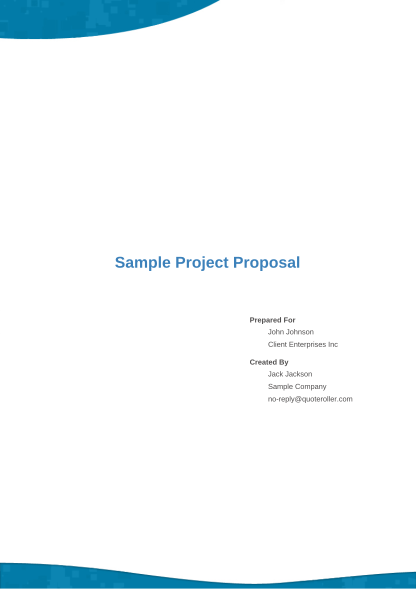 516523336-sample-project-proposal-quoteroller