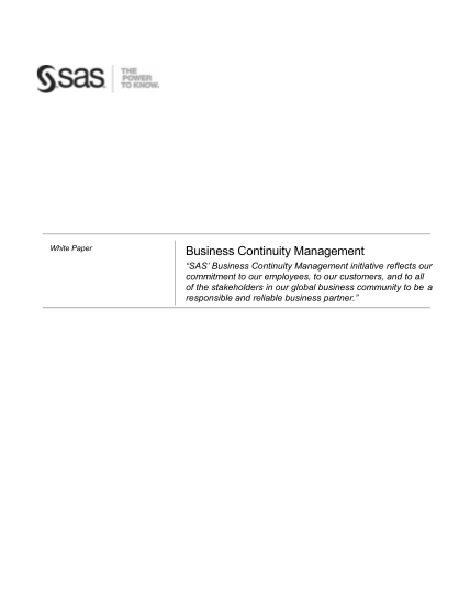 516523524-sas-continuity-of-businesswhite-paper-template
