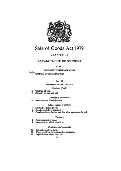 516525663-sale-of-goods-act-1979pdf-legislationgovuk-legislation-gov