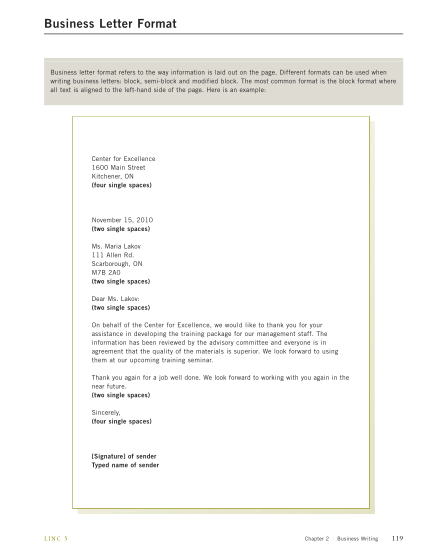 43 termination letter sample doc - Free to Edit, Download & Print | CocoDoc